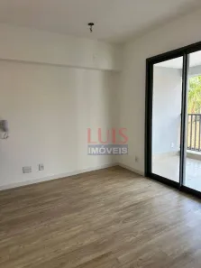 Apartamento com 1 Quarto à venda, 42m² no Piratininga, Niterói