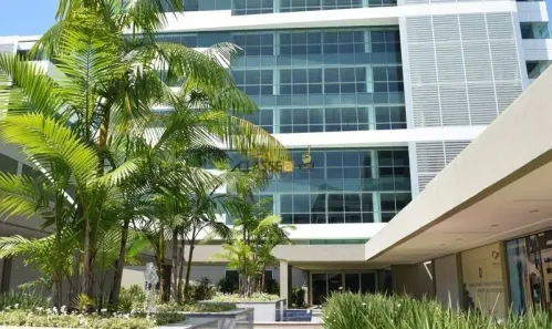 para alugar, 42m² no Paiva, Cabo de Santo Agostinho