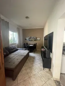 Casa com 2 Quartos à venda, 160m² no Parque Residencial Vila União, Campinas