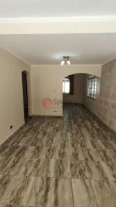 Sobrado com 3 Quartos à venda, 184m² no Vila Nhocune, São Paulo