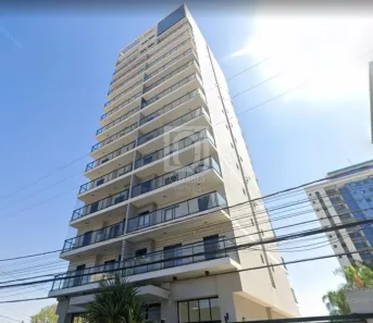 Apartamento com 1 Quarto à venda, 62m² no Jardim Guadalajara, Sorocaba