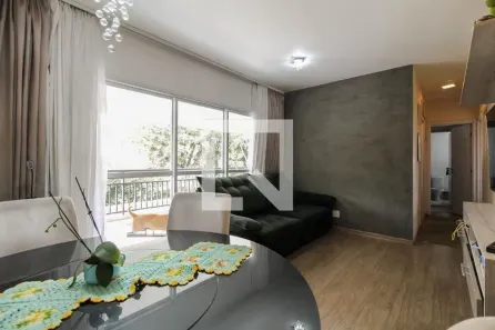 Apartamento com 3 Quartos à venda, 100m² no Vila Formosa, São Paulo