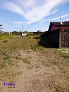 Lote/Terreno à venda, 334m² no Gaivota - Praia, Itanhaém