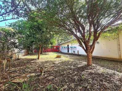 Casa com 2 Quartos à venda, 90m² no Castelinho, Piracicaba