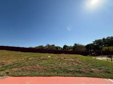 Lote/Terreno à venda, 296m² no Polo Empresarial Goiás, Aparecida de Goiânia