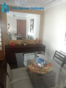 Apartamento com 2 Quartos à venda, 66m² no Mooca, São Paulo