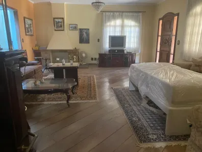 Casa com 3 Quartos à venda, 800m² no Tucuruvi, São Paulo