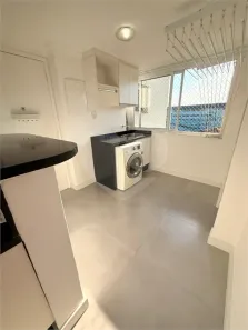 Apartamento com 3 Quartos à venda, 90m² no Parque Santana, Mogi das Cruzes