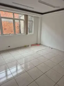 Sala Comercial para alugar, 66m² no Centro, Guarulhos