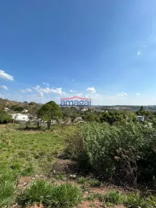 Lote/Terreno à venda, 202m² no Chácaras Pousada do Vale, São José dos Campos