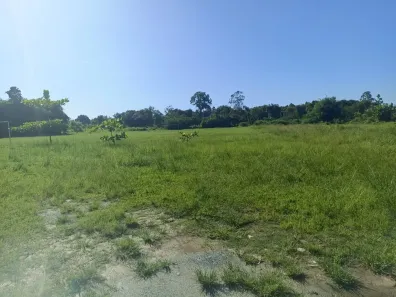 Lote/Terreno à venda no Parque Eldorado, Duque de Caxias