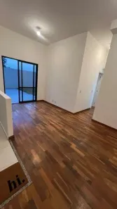 Apartamento com 3 Quartos para alugar, 73m² no Granja Viana, Cotia
