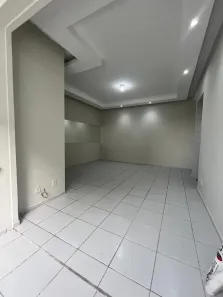 Apartamento com 2 Quartos para alugar, 67m² no Turu, São Luís