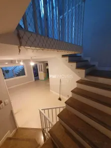 Casa com 3 Quartos à venda, 126m² no Centro, Macaé