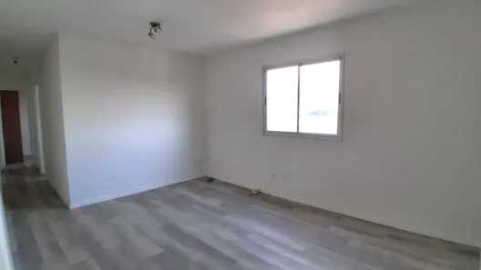 Apartamento com 2 Quartos à venda, 51m² no Imirim, São Paulo