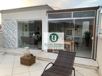 Apartamento com 3 Quartos à venda, 157m² no Jardim Country Club, Poços de Caldas