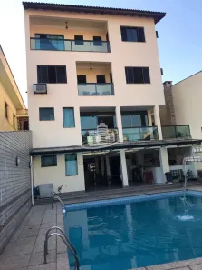 Sobrado com 7 Quartos à venda, 800m² no Jardim Franca, São Paulo