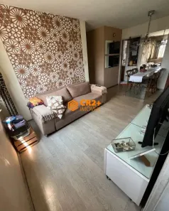 Apartamento com 3 Quartos à venda, 73m² no Iputinga, Recife