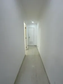 Sala Comercial com 1 Quarto à venda, 27m² no Enseada do Suá, Vitória