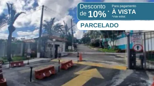 Casa de Condomínio com 2 Quartos à venda, 210m² no Anil, Rio de Janeiro