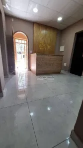Imóvel Comercial à venda, 85m² no Centro, Campinas