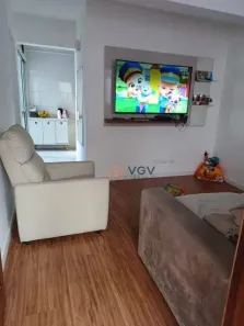 Sobrado com 4 Quartos à venda, 142m² no Cupecê, São Paulo