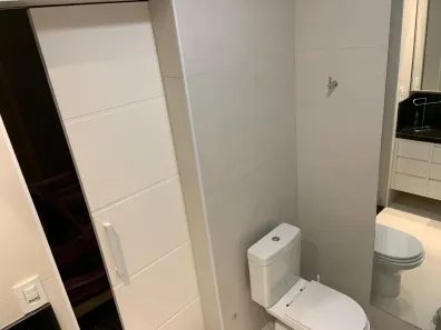 com 4 Quartos à venda, 197m² no Campestre, Santo André