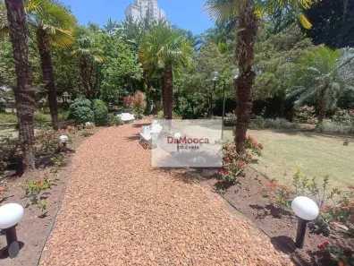 Apartamento com 4 Quartos para alugar, 150m² no Vila Gomes Cardim, São Paulo