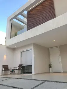 Casa com 3 Quartos à venda, 280m² no Portinho, Cabo Frio