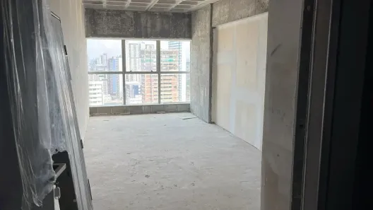 Sala Comercial à venda, 32m² no Boa Viagem, Recife