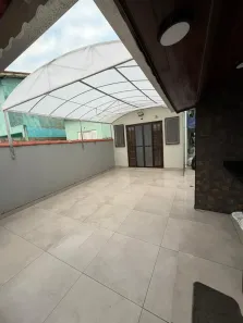 Casa com 3 Quartos à venda, 125m² no Centro, Ilha Comprida