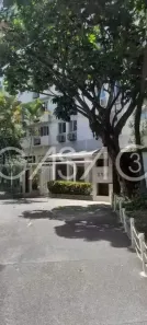 Apartamento com 2 Quartos à venda, 52m² no Barra da Tijuca, Rio de Janeiro