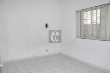 Casa com 1 Quarto para alugar, 70m² no Mooca, São Paulo