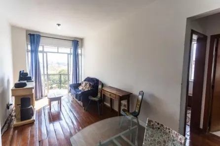 Apartamento com 2 Quartos à venda, 122m² no São Pedro, Belo Horizonte