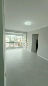 Apartamento com 2 Quartos à venda, 50m² no Abolição, Rio de Janeiro