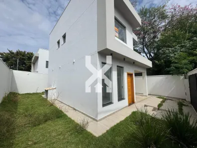Casa com 4 Quartos à venda, 100m² no Coronel Ovídio Guerra, Lagoa Santa