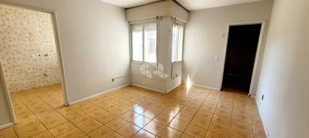 Apartamento com 2 Quartos à venda, 65m² no Cidade Baixa, Porto Alegre