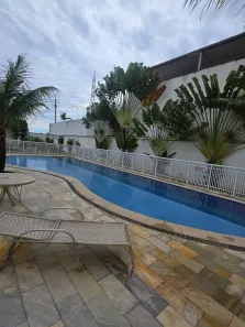 Apartamento com 1 Quarto à venda, 37m² no Sul, Brasília