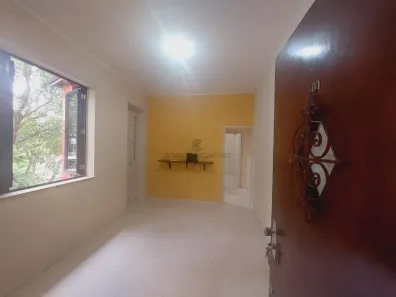 Apartamento com 2 Quartos para alugar, 86m² no Grajaú, Rio de Janeiro