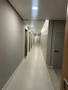 Apartamento com 2 Quartos à venda, 76m² no Planalto, São Bernardo do Campo