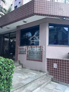 Apartamento com 3 Quartos à venda, 79m² no Tatuapé, São Paulo