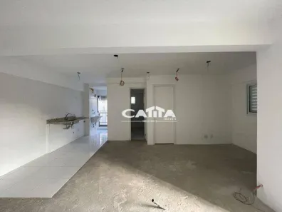 Apartamento com 1 Quarto à venda, 46m² no Chácara Tatuapé, São Paulo