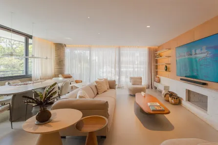 Apartamento com 2 Quartos à venda, 170m² no Petrópolis, Porto Alegre