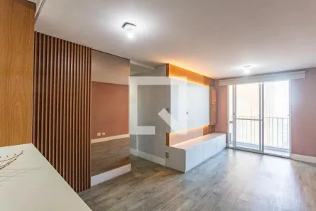 Apartamento com 3 Quartos à venda, 69m² no Centro, Diadema
