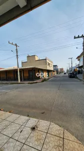 Casa com 3 Quartos à venda, 354m² no Zona Nova, Balneário Rincão