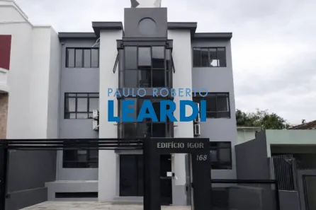 Ponto Comercial à venda, 26m² no Centro, Florianópolis