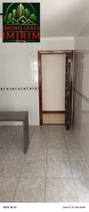 Apartamento com 2 Quartos à venda, 73m² no Água Fria, São Paulo