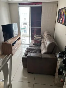 Apartamento com 2 Quartos à venda, 50m² no Anil, Rio de Janeiro