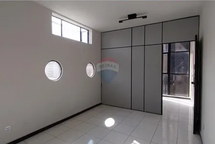 Sala Comercial à venda, 24m² no Luxemburgo, Belo Horizonte