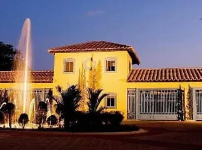 Lote/Terreno à venda, 1000m² no Kurumin, Itu